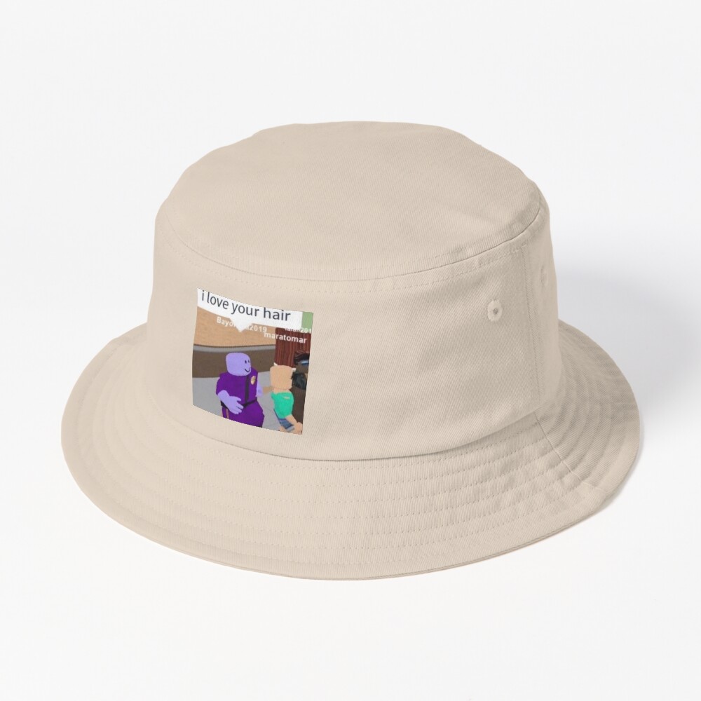 Roblox Meme  Sticker