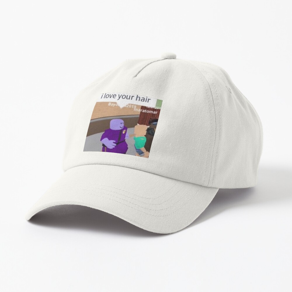 Roblox Meme  Sticker