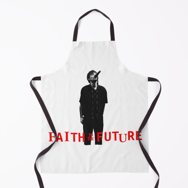 Item preview, LT - Louis Tomlinson - Faith inTHE FutUre - 2 designed and sold by InnovyaDesigns.