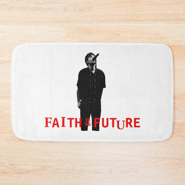 Item preview, LT - Louis Tomlinson - Faith inTHE FutUre - 2 designed and sold by InnovyaDesigns.