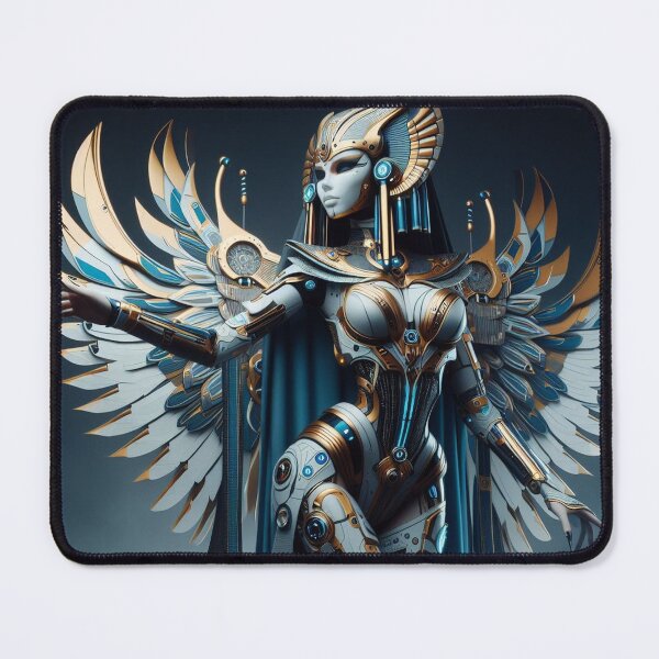 Item preview, Shu designed and sold by RaF71PrO.