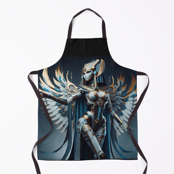 Item preview, Shu designed and sold by RaF71PrO.