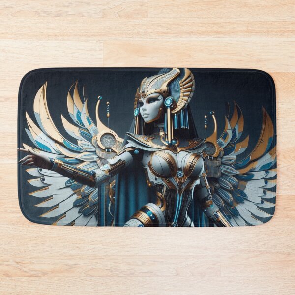 Item preview, Shu designed and sold by RaF71PrO.