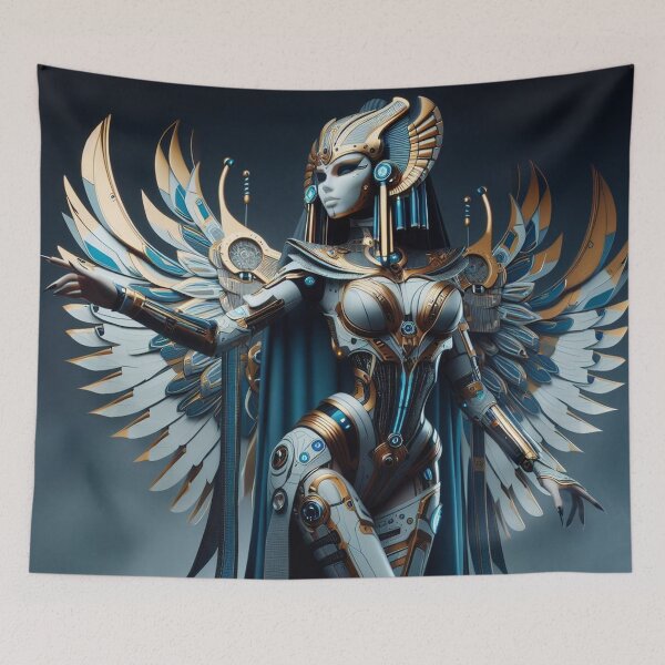 Item preview, Shu designed and sold by RaF71PrO.