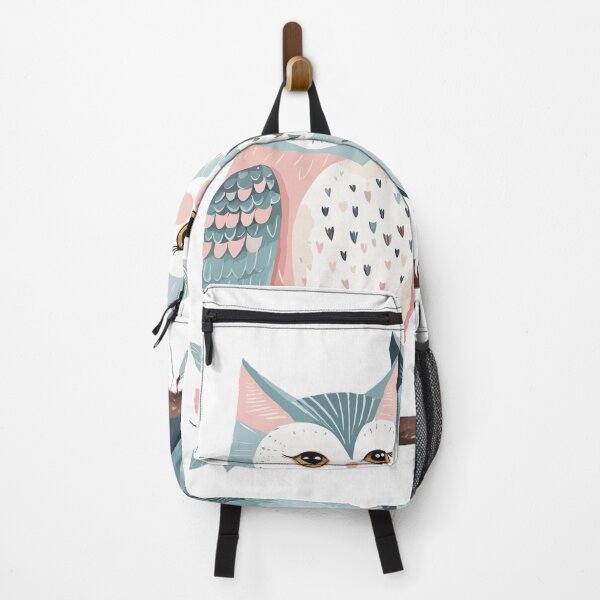 Item preview, Owl Always Be With You designed and sold by GorinART.