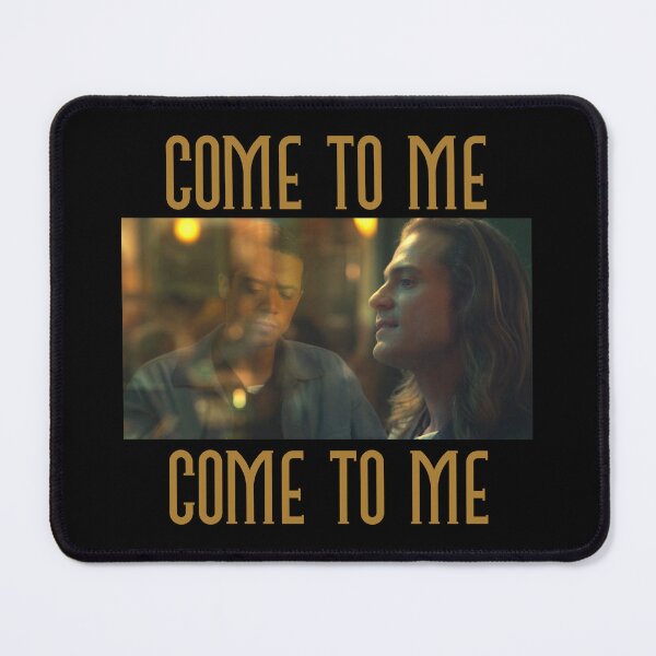 Item preview, Lestat and Louis | Come to Me designed and sold by wonderweird.
