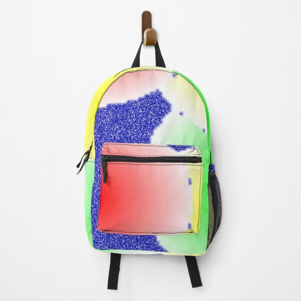 Item preview, Milky Way Art designed and sold by SAGARVECTORART.