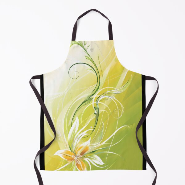 Item preview, Elegant Flowers Design designed and sold by RGShirtWorks.