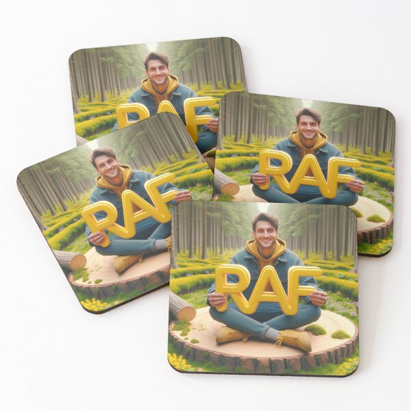 Item preview, Raf designed and sold by RaF71PrO.