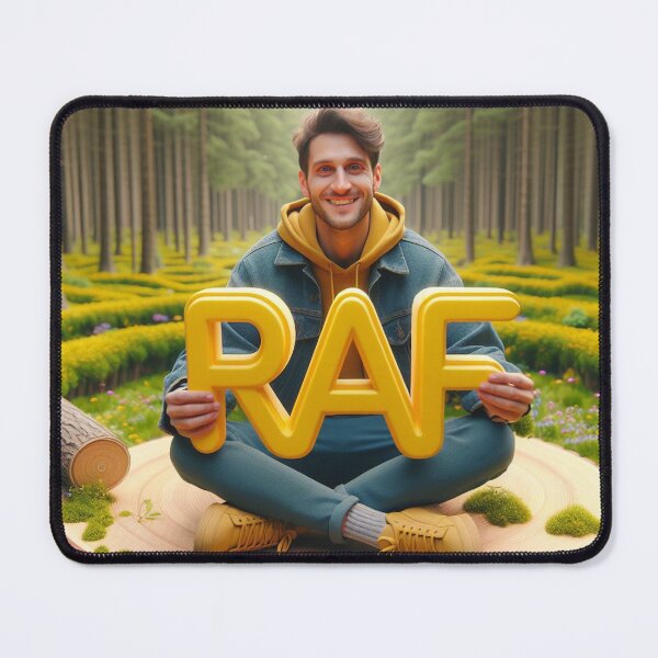 Item preview, Raf designed and sold by RaF71PrO.