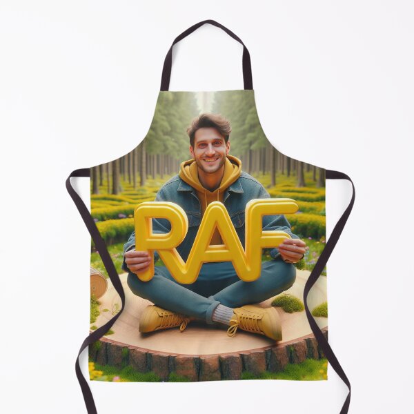 Item preview, Raf designed and sold by RaF71PrO.