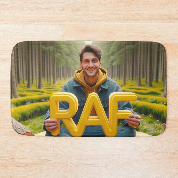 Item preview, Raf designed and sold by RaF71PrO.