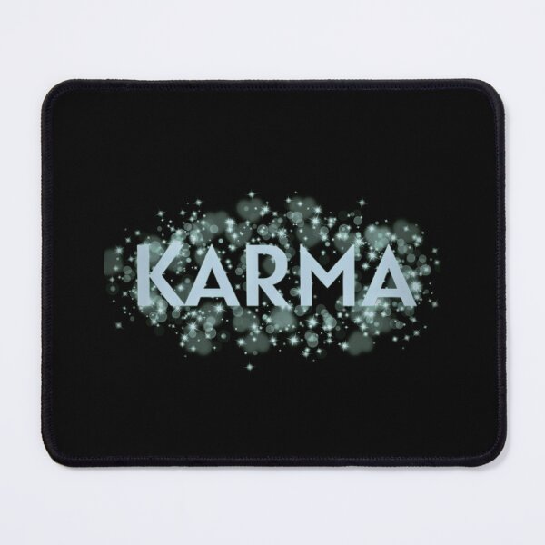 Item preview, Karma Green Glitters Taylor Swift designed and sold by creativerooney.