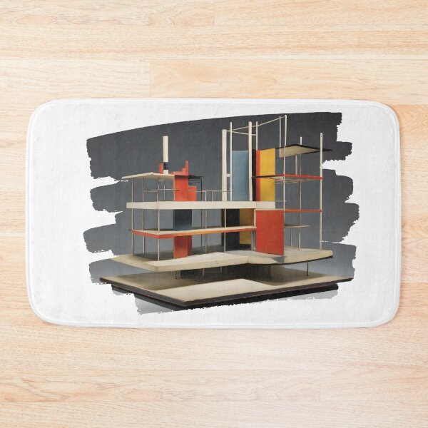 Item preview, Abstract Modern Art Sculptures 4 designed and sold by Jason123za.