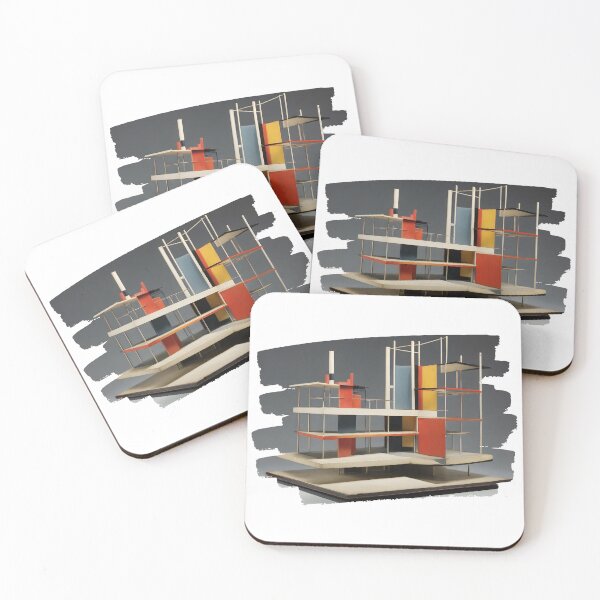 Item preview, Abstract Modern Art Sculptures 4 designed and sold by Jason123za.