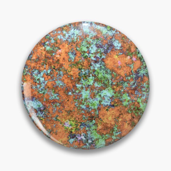 Item preview, The water and sand together designed and sold by Keith Mills.