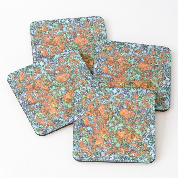 Item preview, The water and sand together designed and sold by Keith Mills.