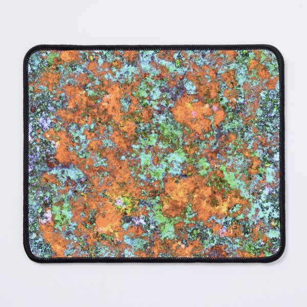 Item preview, The water and sand together designed and sold by Keith Mills.
