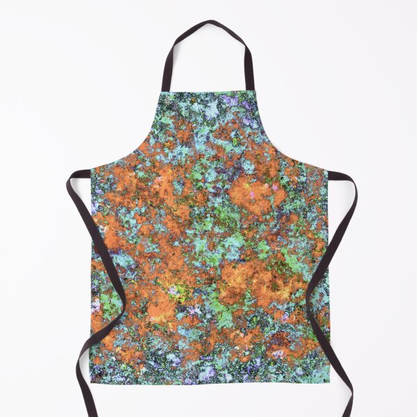 Item preview, The water and sand together designed and sold by Keith Mills.