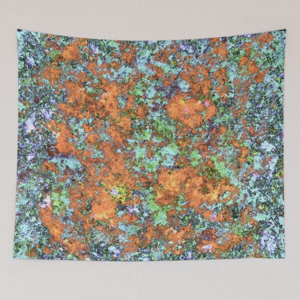 Item preview, The water and sand together designed and sold by Keith Mills.