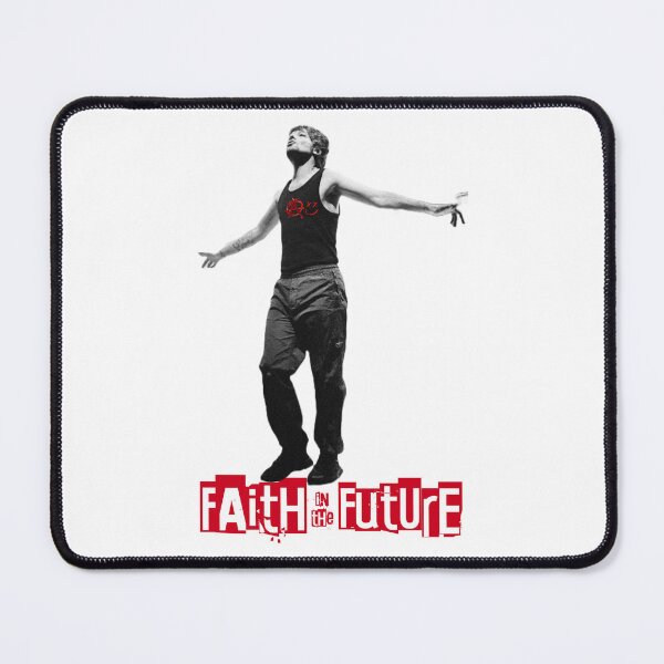 Item preview, Anarchy and Smiley - Louis Tomlinson - LT Anarchy designed and sold by InnovyaDesigns.