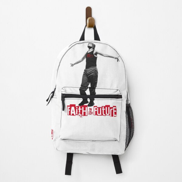Item preview, Anarchy and Smiley - Louis Tomlinson - LT Anarchy designed and sold by InnovyaDesigns.