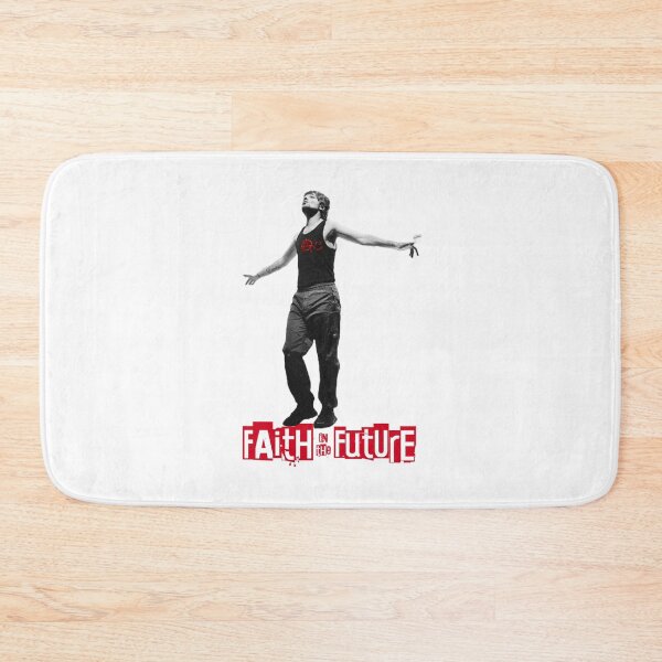 Item preview, Anarchy and Smiley - Louis Tomlinson - LT Anarchy designed and sold by InnovyaDesigns.