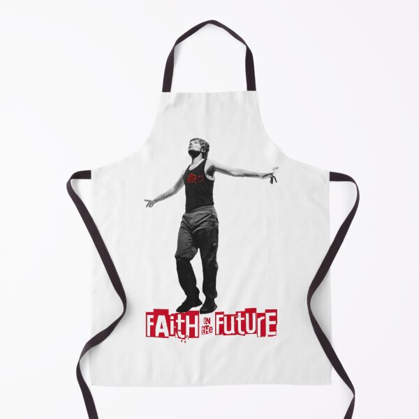 Item preview, Anarchy and Smiley - Louis Tomlinson - LT Anarchy designed and sold by InnovyaDesigns.