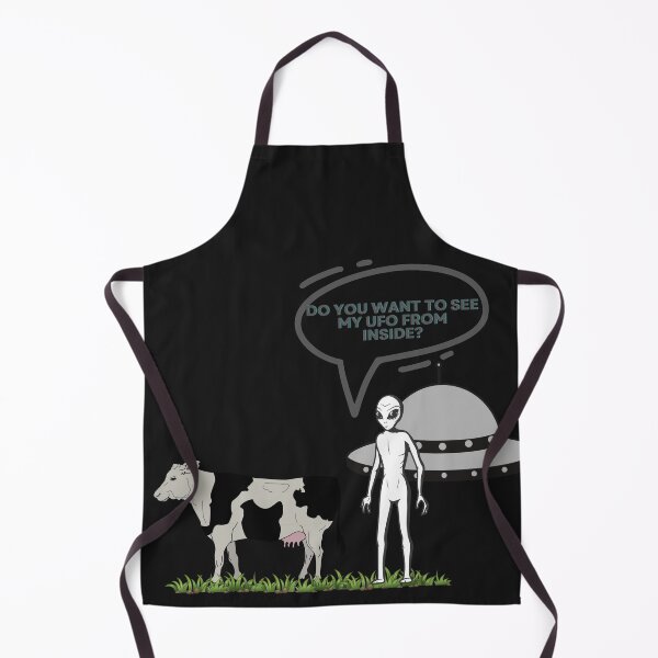 Item preview, just alien 2 designed and sold by bartolomeo2.