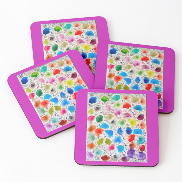 Item preview, Radiant Blossoms  designed and sold by Pp Creations.