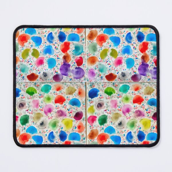Item preview, Radiant Blossoms  designed and sold by Pp Creations.