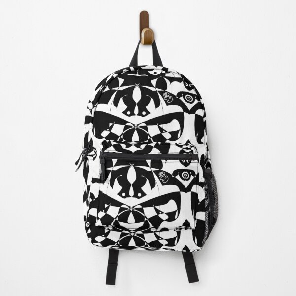 Item preview, EMS_Bravo bull 1 designed and sold by Blopevega.