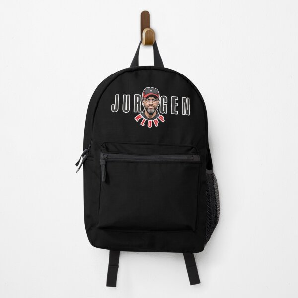 Item preview, Jurgen Klopp  logo designed and sold by nilver.
