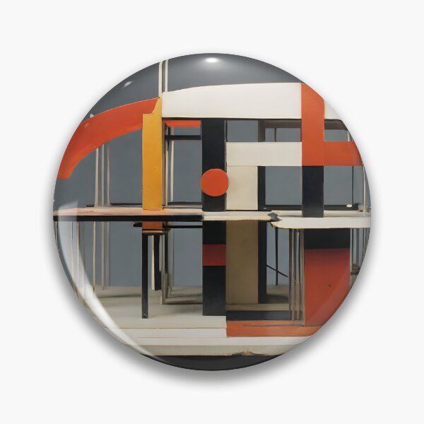 Item preview, Abstract Modern Art Sculptures 5 designed and sold by Jason123za.
