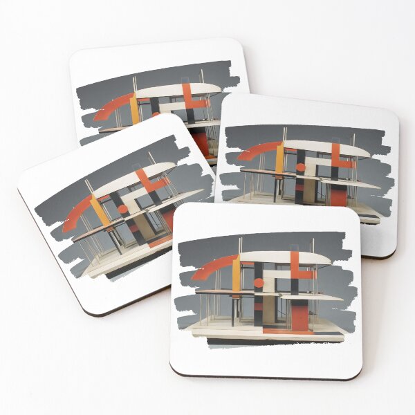 Item preview, Abstract Modern Art Sculptures 5 designed and sold by Jason123za.