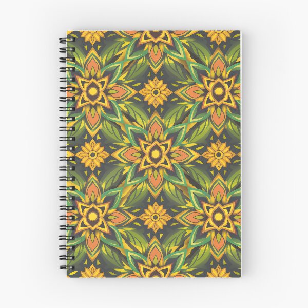 Item preview, skin for cases  designed and sold by phanomporn.