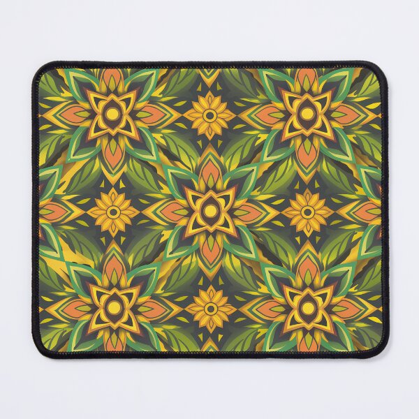 Item preview, skin for cases designed and sold by phanomporn.