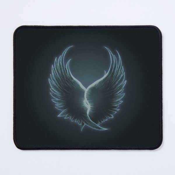 Item preview, Midnight Light designed and sold by RayFallon.