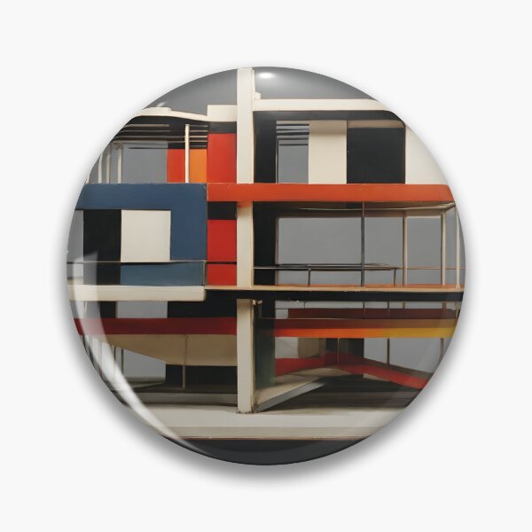 Item preview, Abstract Modern Art Sculptures 6 designed and sold by Jason123za.