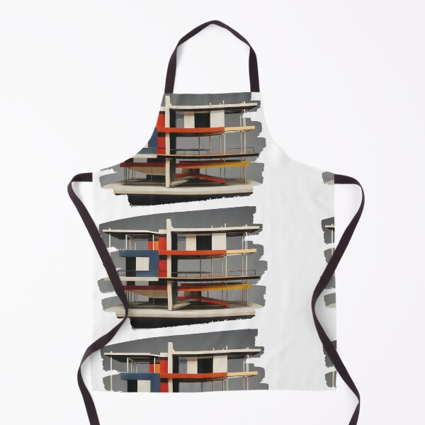 Item preview, Abstract Modern Art Sculptures 6 designed and sold by Jason123za.