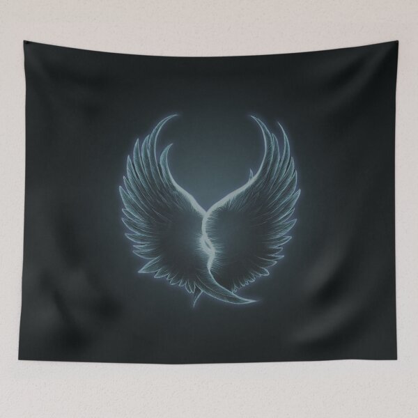 Item preview, Midnight Light designed and sold by RayFallon.