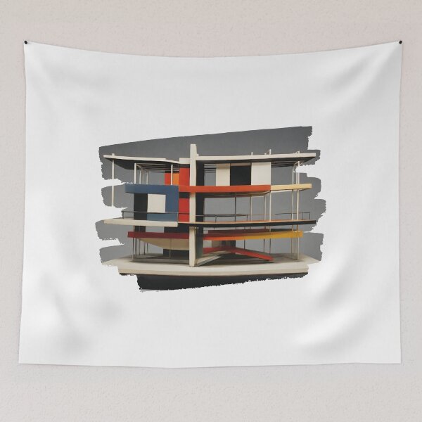 Item preview, Abstract Modern Art Sculptures 6 designed and sold by Jason123za.