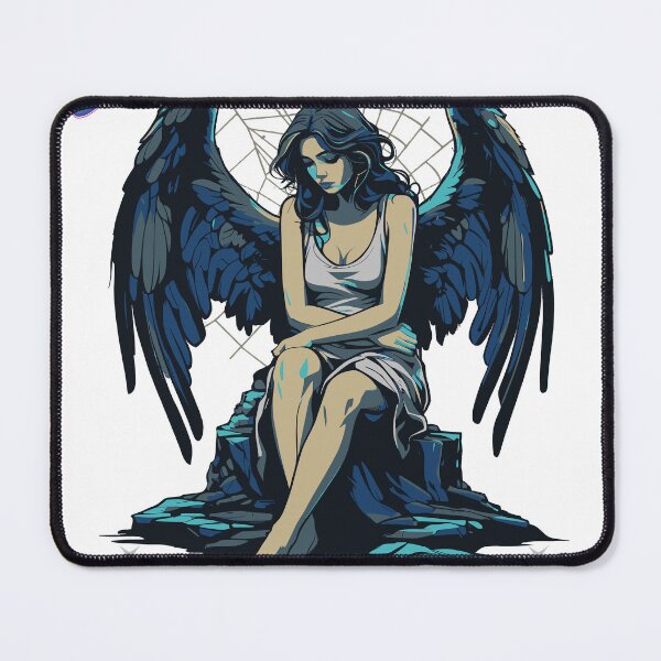 Item preview, Savor your solitude designed and sold by PrettyPinkSkies.