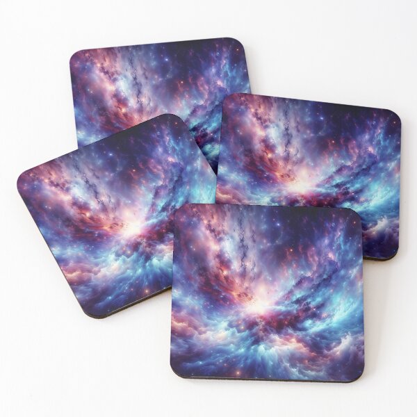 Item preview, Universe magic designed and sold by Pretty on Repeat.