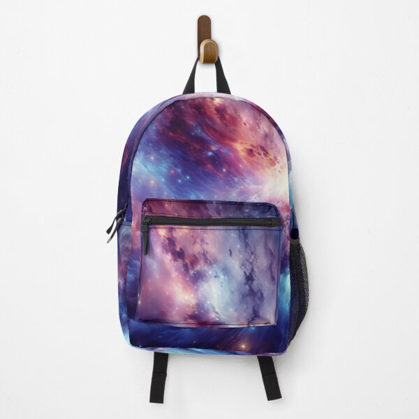 Item preview, Universe magic designed and sold by Pretty on Repeat.
