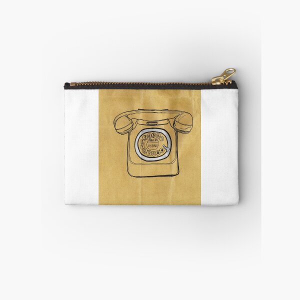 Item preview, Phone designed and sold by HUBRIS24.