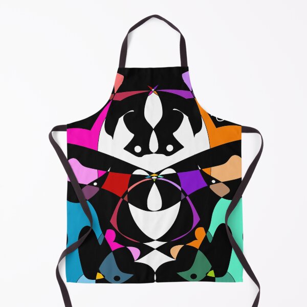 Item preview, EMS_Braving bull 1B designed and sold by Blopevega.