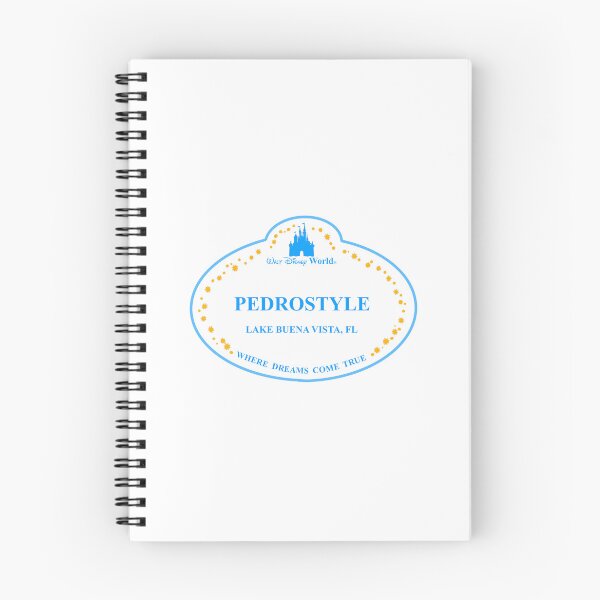 Item preview, Name Badge designed and sold by PedroStyle.