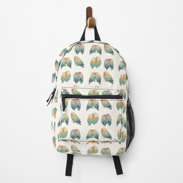 Item preview, Cute Lovebirds pack  designed and sold by Artofmayara.