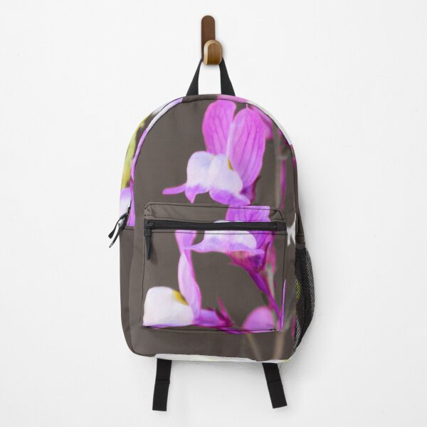 Item preview, Linaria designed and sold by JEZ22.